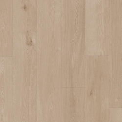 Floors & More