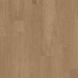 Floors & More