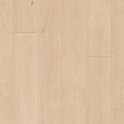 Floors & More