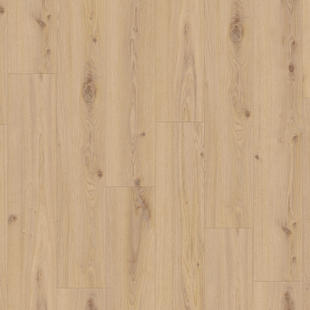 Floors & More