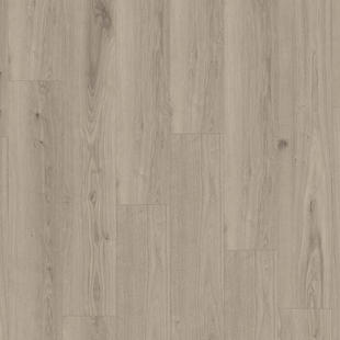 Floors & More