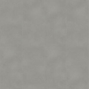 Floors & More