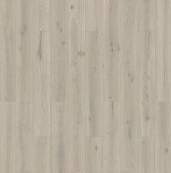 iD Inspiration 70 XXL strook dryback