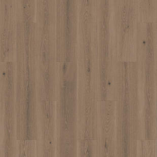 Floors & More