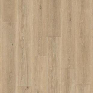Floors & More