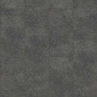 Floors & More