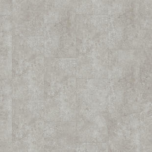 Floors & More
