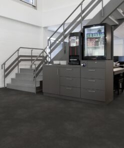 Alternative view of Therdex Stone 1 Rustique 100x100 kleur 10024