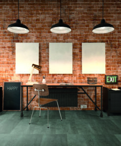 Alternative view of Therdex Stone 1 Amato Click  91x45 kleur 4512