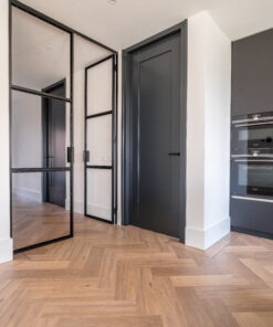 Alternative view of Therdex Regular 2 kleur 6032