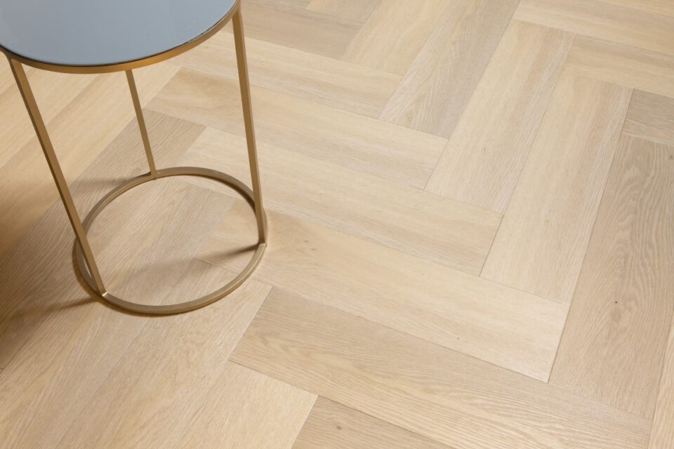 Floors & More