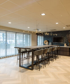 Alternative view of Therdex Premium kleur 7001