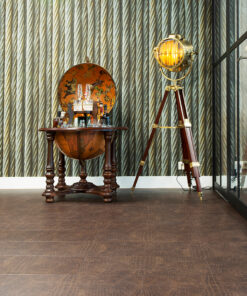 Touch Leather 1603 - Afbeelding 5