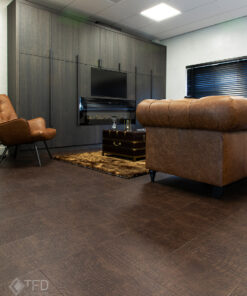 Touch Leather 1603 - Afbeelding 3