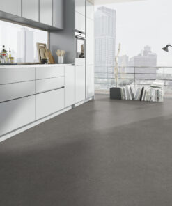 Touchstone Grand 130 - Afbeelding 4
