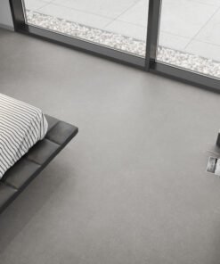 Touchstone Grand 130 - Afbeelding 3