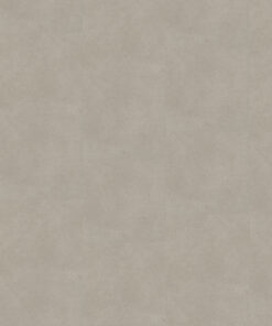 Touchstone Grand 160 - Afbeelding 3