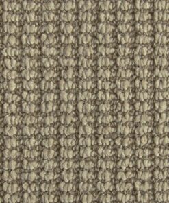 AirMaster for home 2927