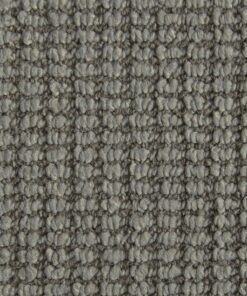 AirMaster for home 9107