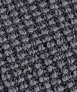 AirMaster for home 8905