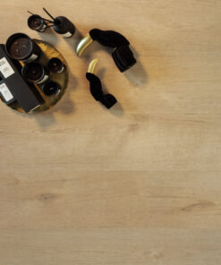 Alternative view of DD PVC click SPC plank Sprits