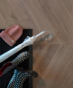 Alternative view of DD PVC click Hongaarse punt Spekkoek