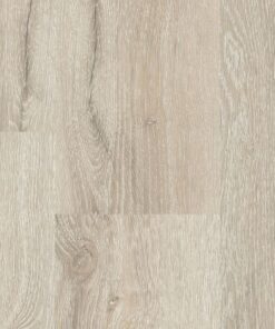 Alternative view of Progress Visgraat XL Naturel eiken gerookt