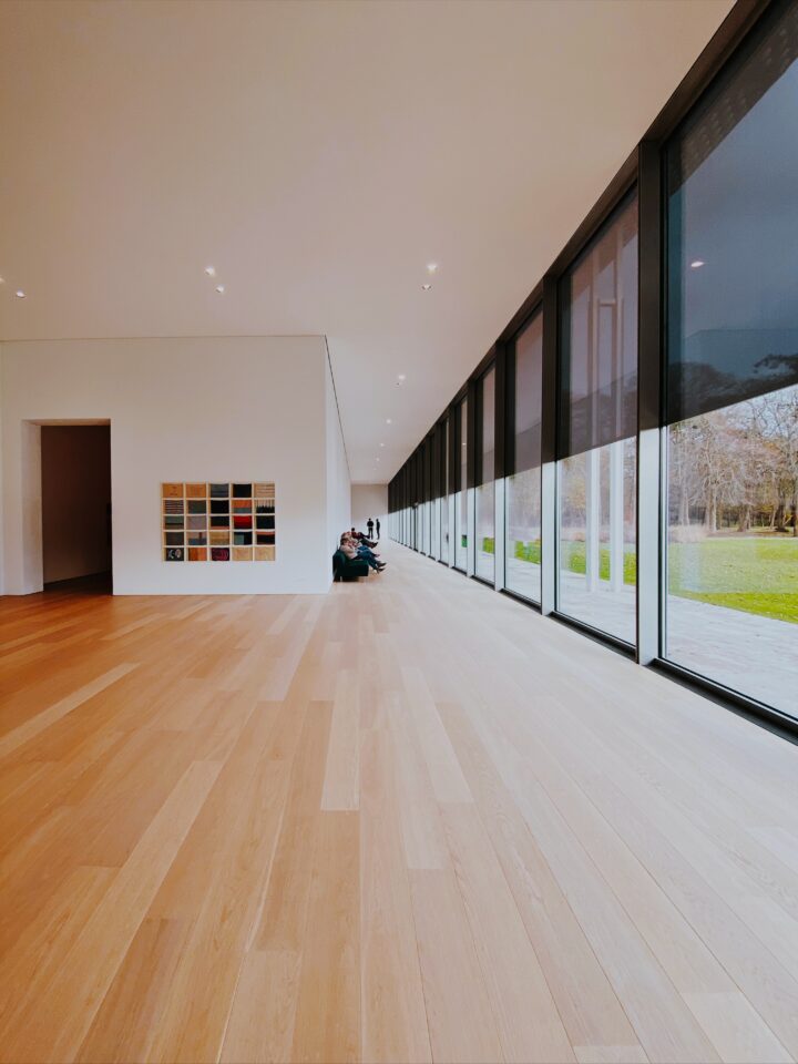 Floors & More
