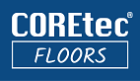 Floors & More