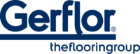 Floors & More