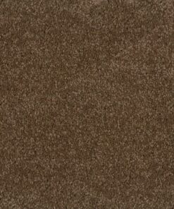 Palesse B129 145 E1 400