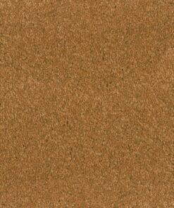 Palesse B129 166 E1 400