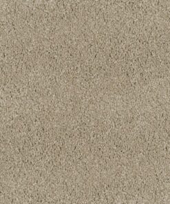 Palesse B129 190 E1 400