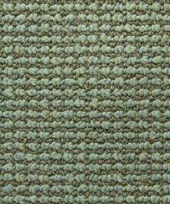 Studio Airm AA89 121 T1 400