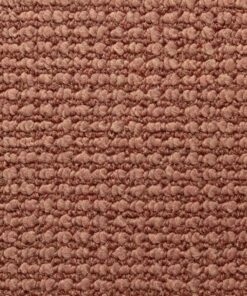 Studio Airm AA89 164 T1 400