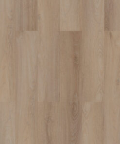 Room-5 Royal Champagne stroken