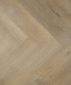 DD PVC click Brede visgraat Honing