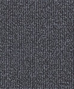 Savanne B255 234 E1 400