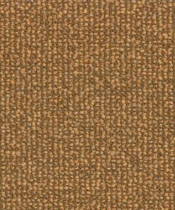 Savanne B255 264 E1 400