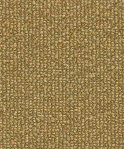 Savanne B255 284 E1 400