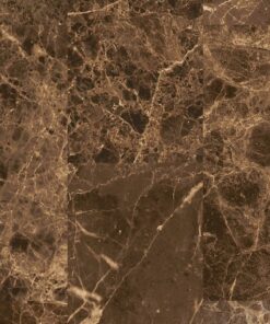 Sense of Marble 2022