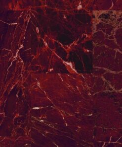 Sense of Marble 2118