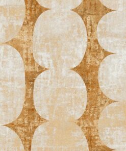 Desso &Ex Nature 6002-206