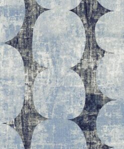 Desso &Ex Nature 8802-205