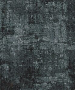 Desso &Ex Nature 9980-204