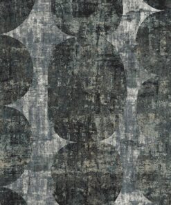 Desso &Ex Nature 9980-207