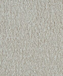 Soft Sense II AC27 2926-V T1 400