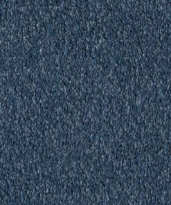 Soft Sense II AC27 8901 T1 400