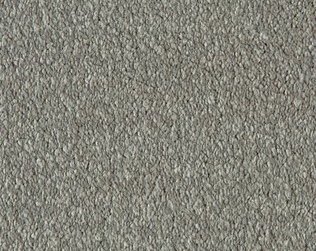 Floors & More
