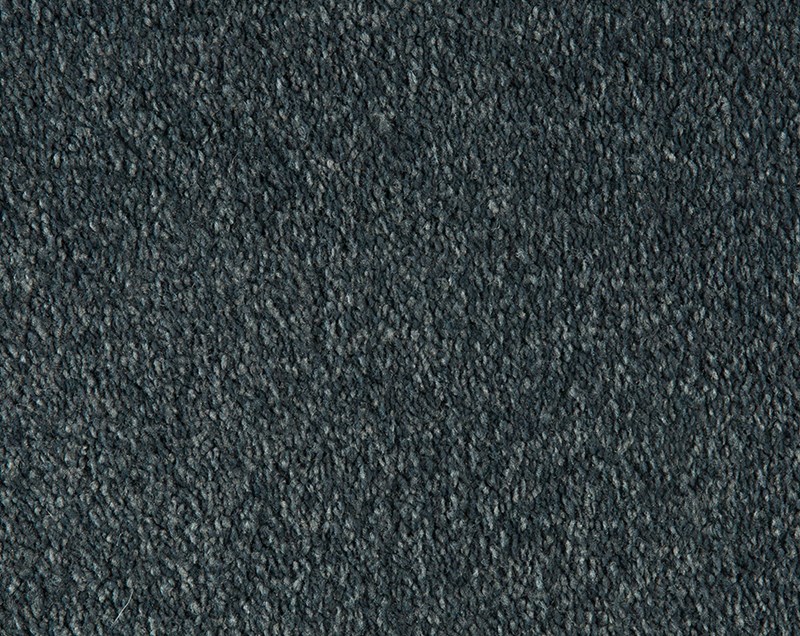 Floors & More